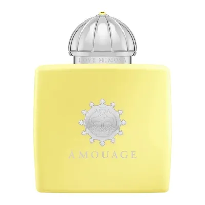 Amouage Love Mimosa