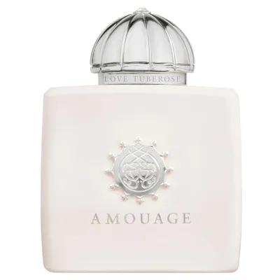 Amouage Love Tuberose