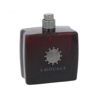 Amouage Lyric Woman