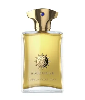 Amouage Jubilation XXV Man