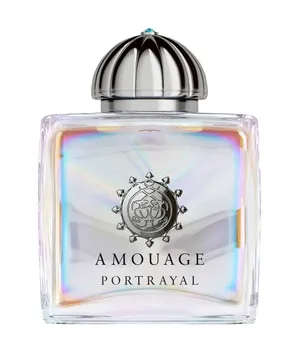 Amouage Portrayal