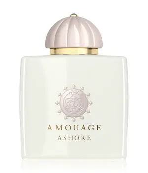Amouage Ashore