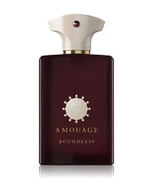 Amouage Boundless