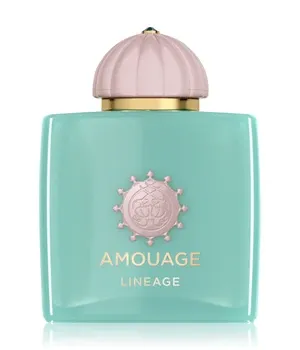 Amouage Lineage