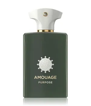 Amouage Purpose