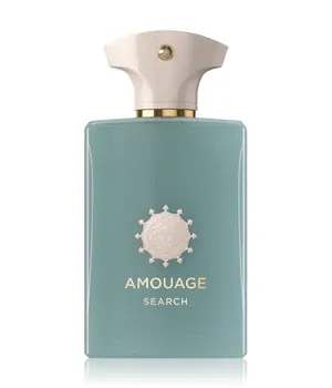Amouage Search