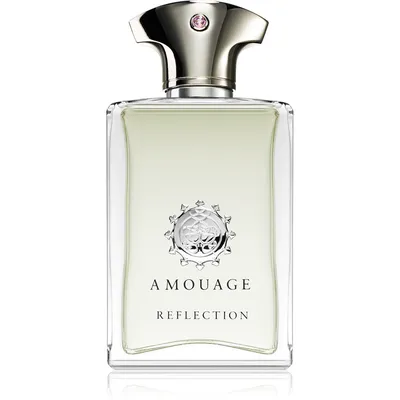 Amouage Reflection Man
