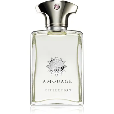 Amouage Reflection Man