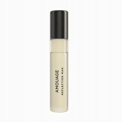 Amouage Reflection Man