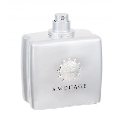 Amouage Reflection Woman