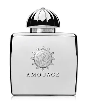 Amouage Reflection Woman