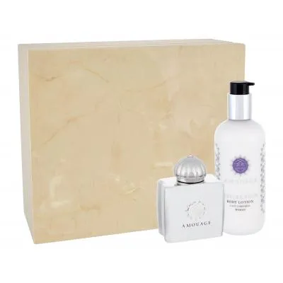 Amouage Reflection Woman