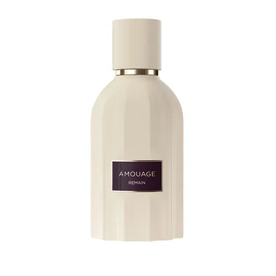 Amouage Remain