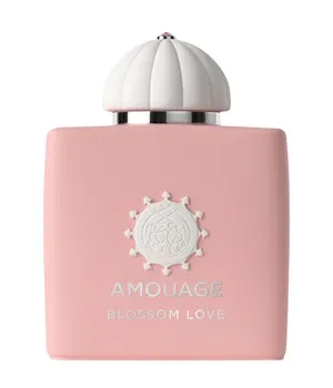 Amouage Blossom Love