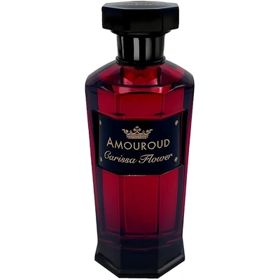 Amouroud Carissa Flower