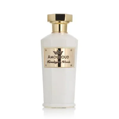 Amouroud Himalayan Woods