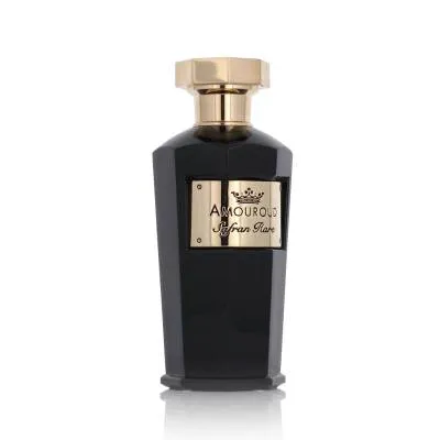 Amouroud Safran Rare