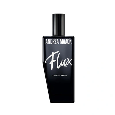 Andrea Maack Flux