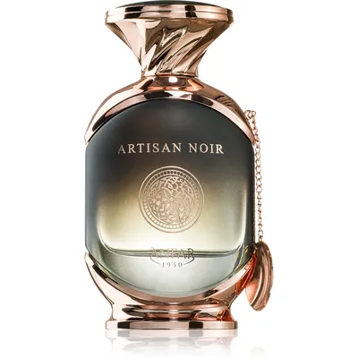 Anfar Artisan Noir