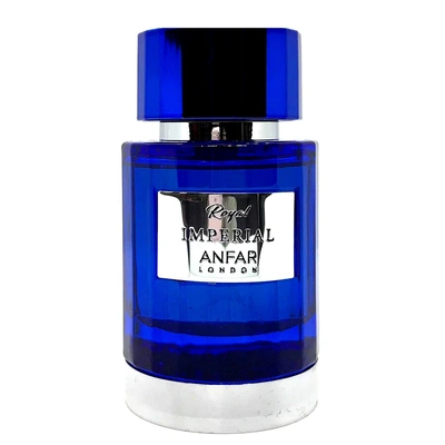 Anfar Royal Imperial