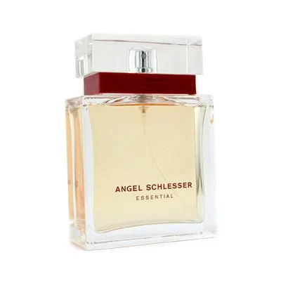 Angel Schlesser Essential