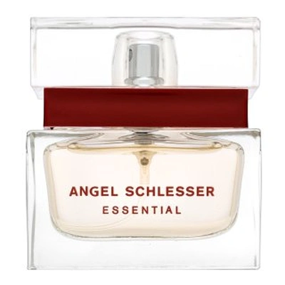 Angel Schlesser Essential