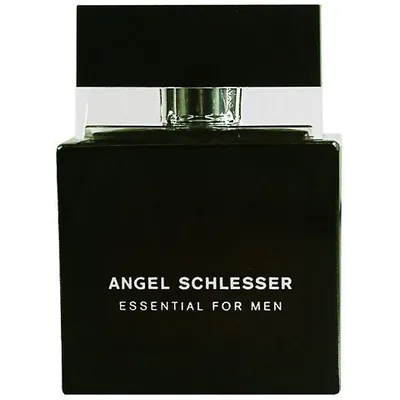 Angel Schlesser Essential For Men