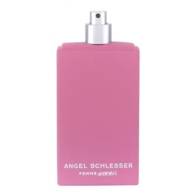 Angel Schlesser Femme Adorable
