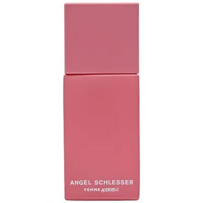 Angel Schlesser Femme Adorable