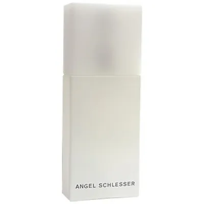 Angel Schlesser Femme