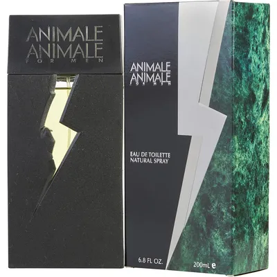 Animale Animale For Men