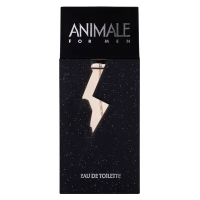 Animale For Men