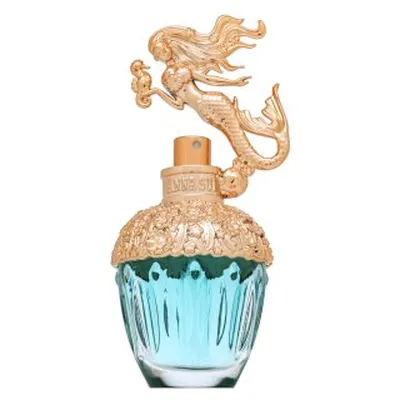 Anna Sui Fantasia Mermaid