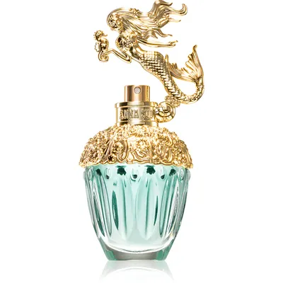 Anna Sui Fantasia Mermaid