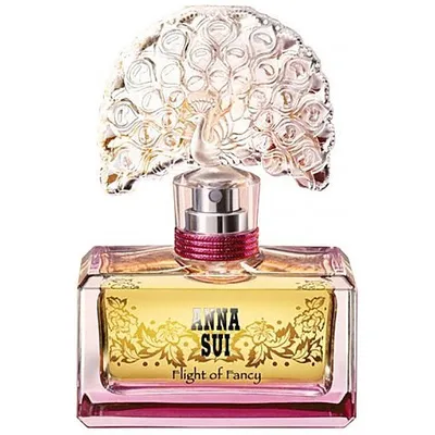 Anna Sui Flight of Fancy