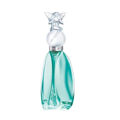 Anna Sui Secret Wish