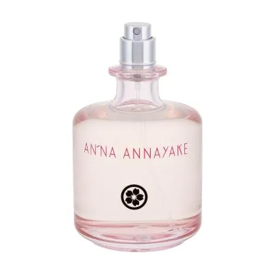 Annayake An'na Annayake