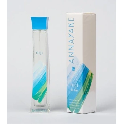 Annayake Niji For Him