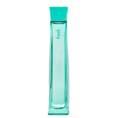 Annayake Pour Elle Fresh