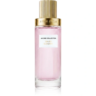 Anne Klein Oh-So Elegant