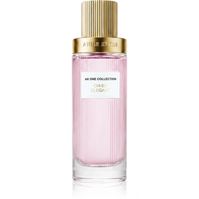 Anne Klein Oh-So Elegant