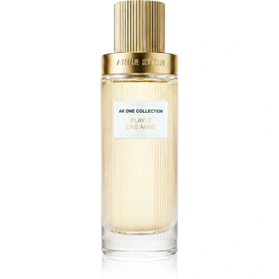 Anne Klein Play It Like Anne