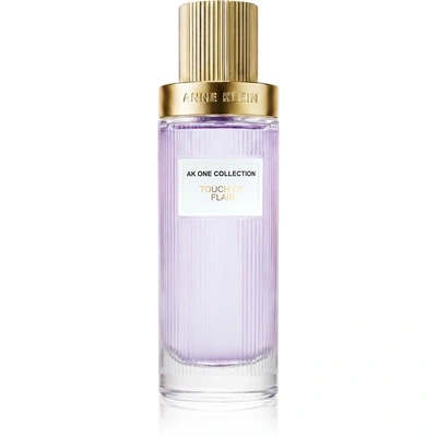 Anne Klein Touch Of Flair