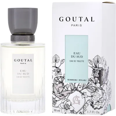 Goutal Eau Du Sud