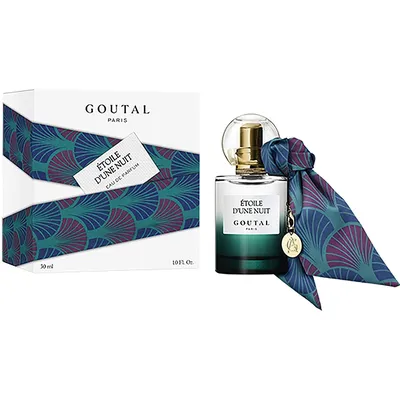 Goutal Etoile D'une Nuit