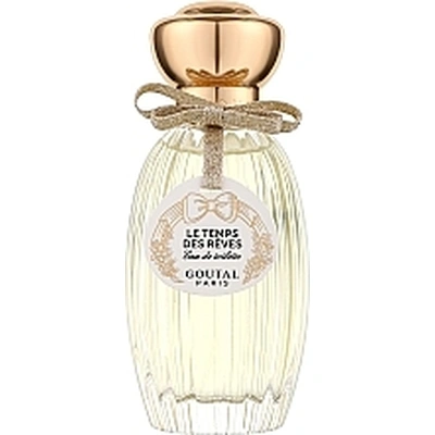Goutal Le Temps Des Reves