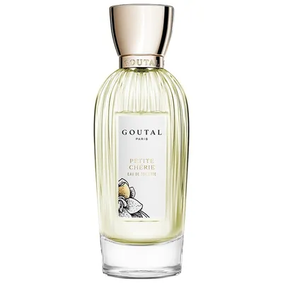 Goutal Petite Cherie