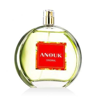 Anouk Original