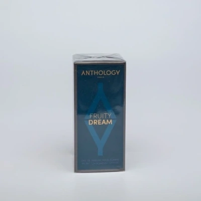 Anthology Fruity Dream