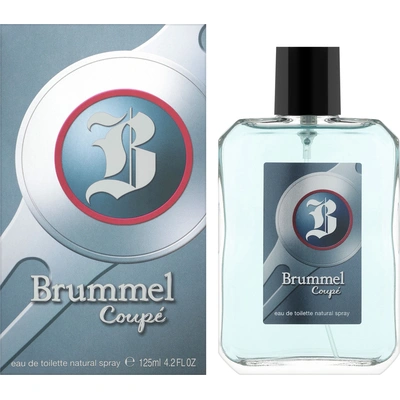 Antonio Puig Brummel Coupe